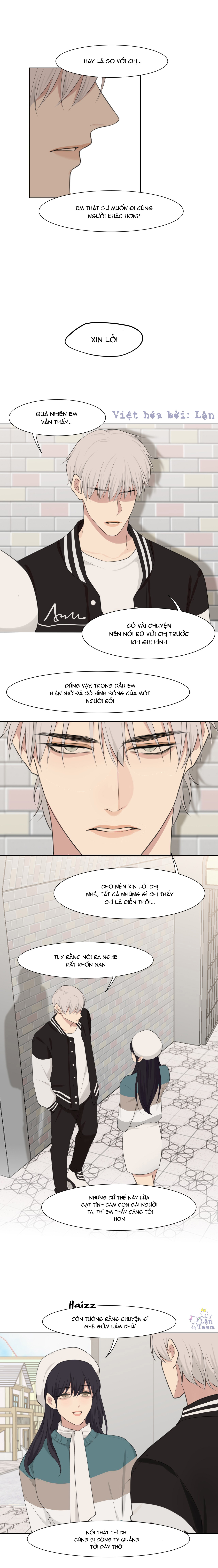 dinh-kien-lan-team-chap-49-11