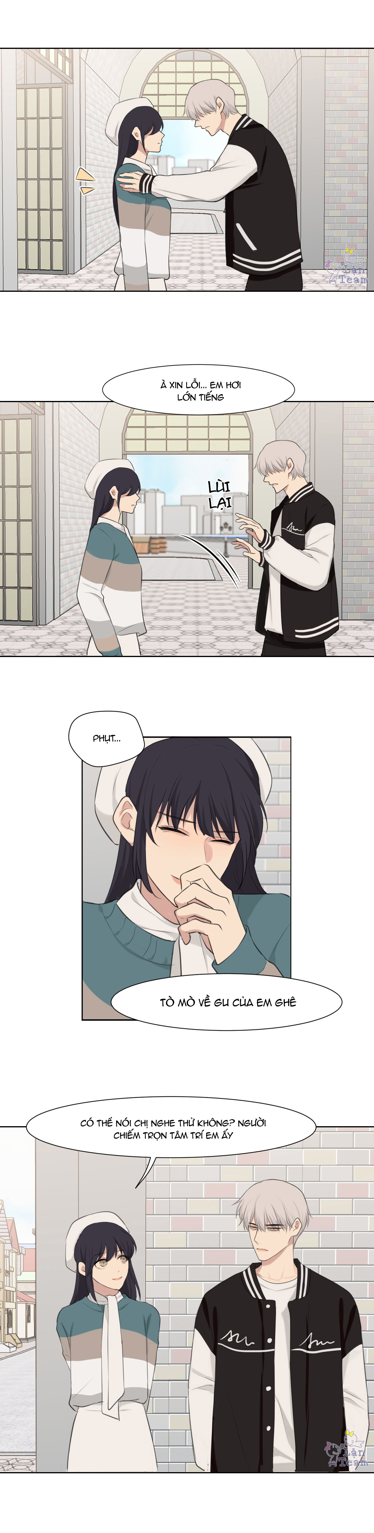 dinh-kien-lan-team-chap-49-14