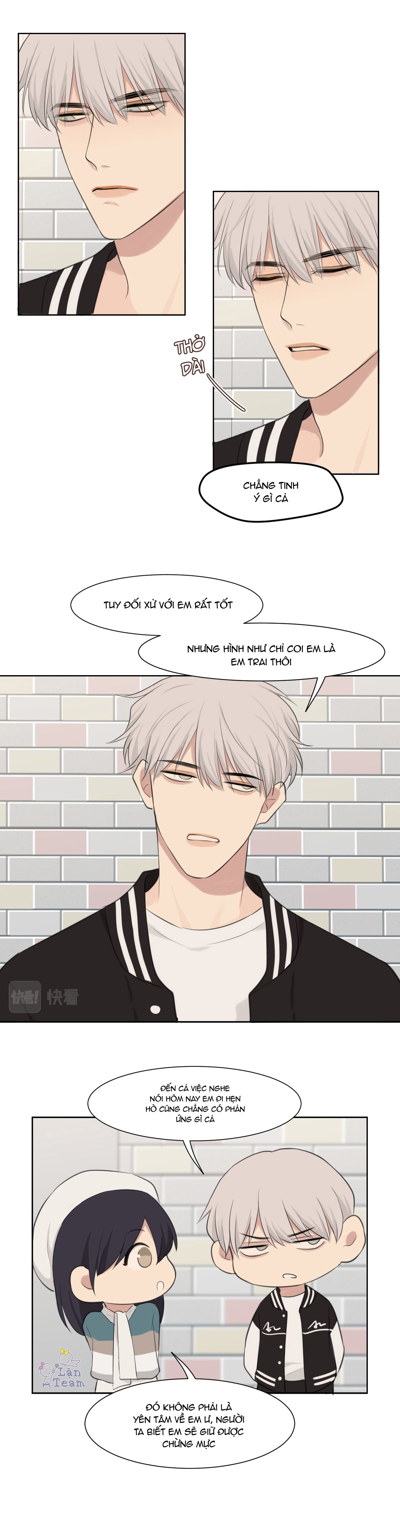 dinh-kien-lan-team-chap-49-15
