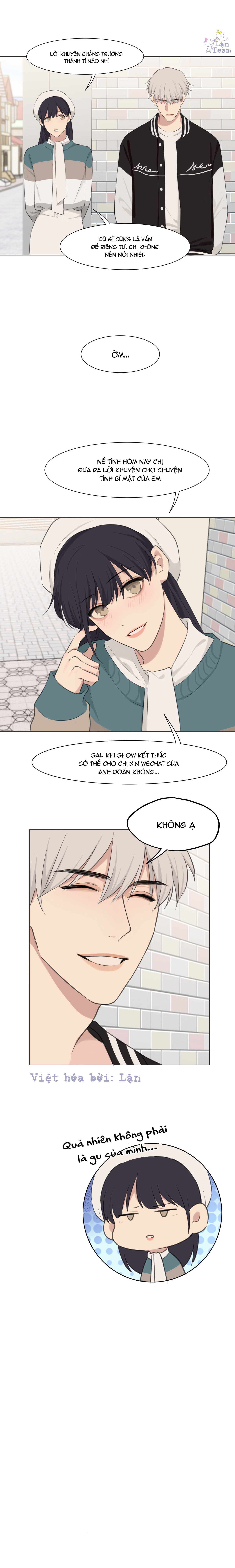 dinh-kien-lan-team-chap-49-17