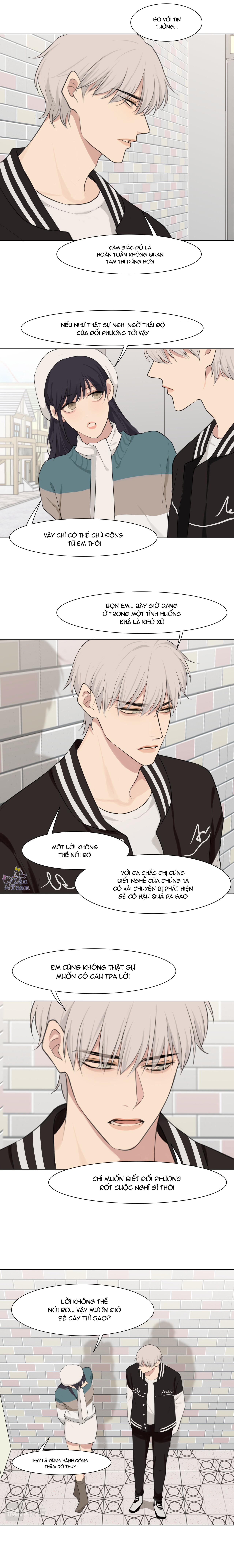 dinh-kien-lan-team-chap-49-16