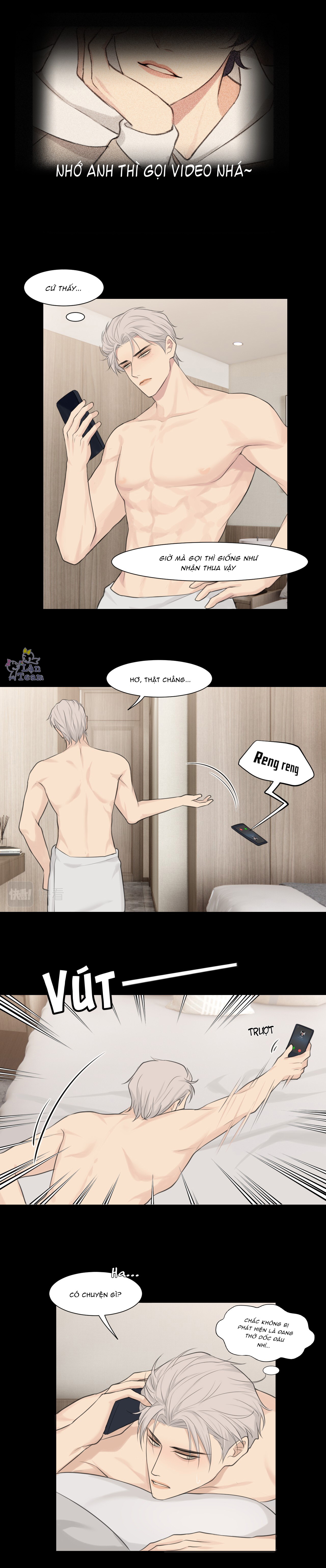 dinh-kien-lan-team-chap-49-5