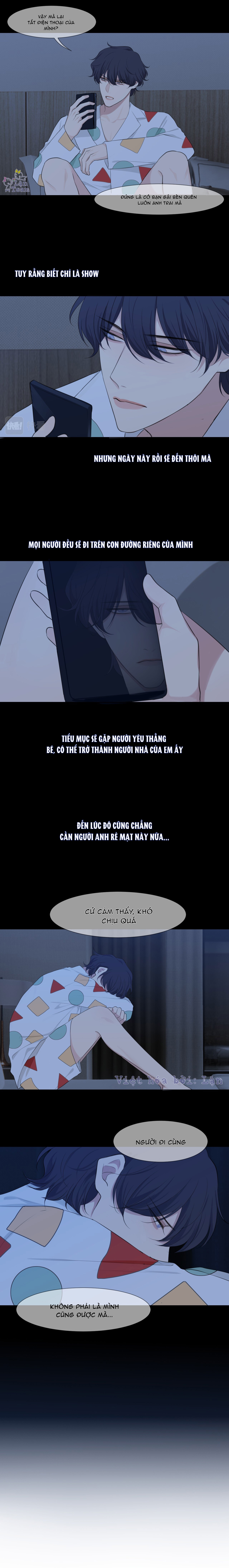 dinh-kien-lan-team-chap-49-8