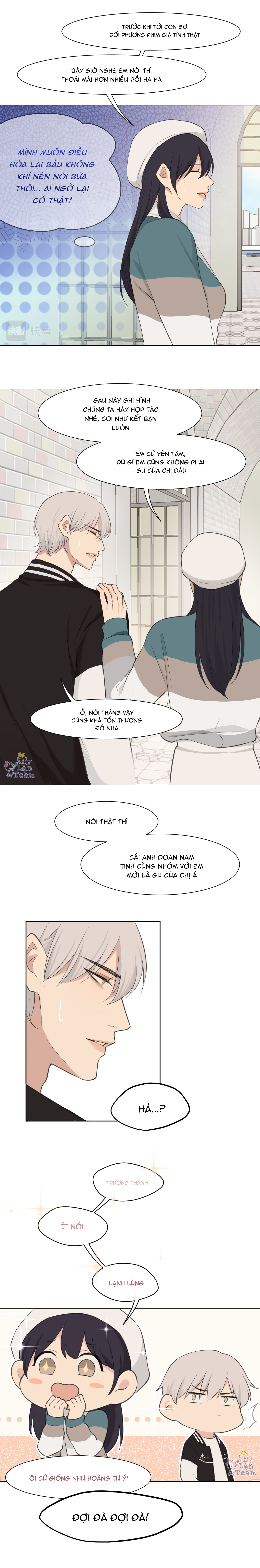 dinh-kien-lan-team-chap-49-12