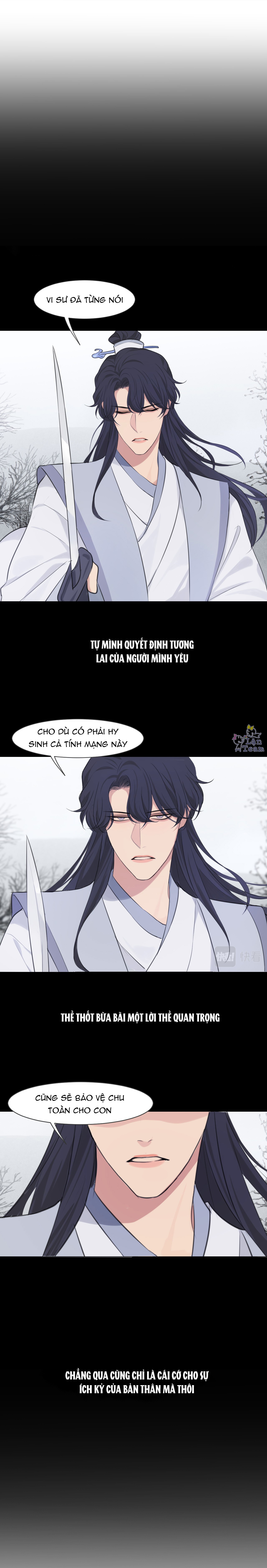 dinh-kien-lan-team-chap-50-5
