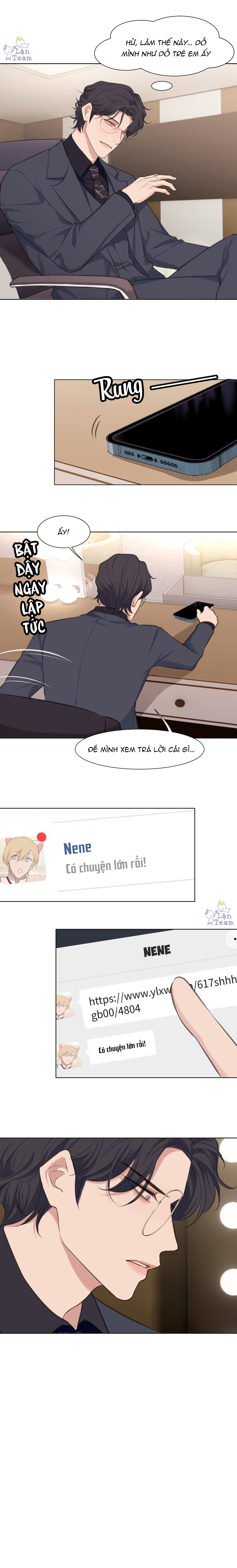 dinh-kien-lan-team-chap-51-17