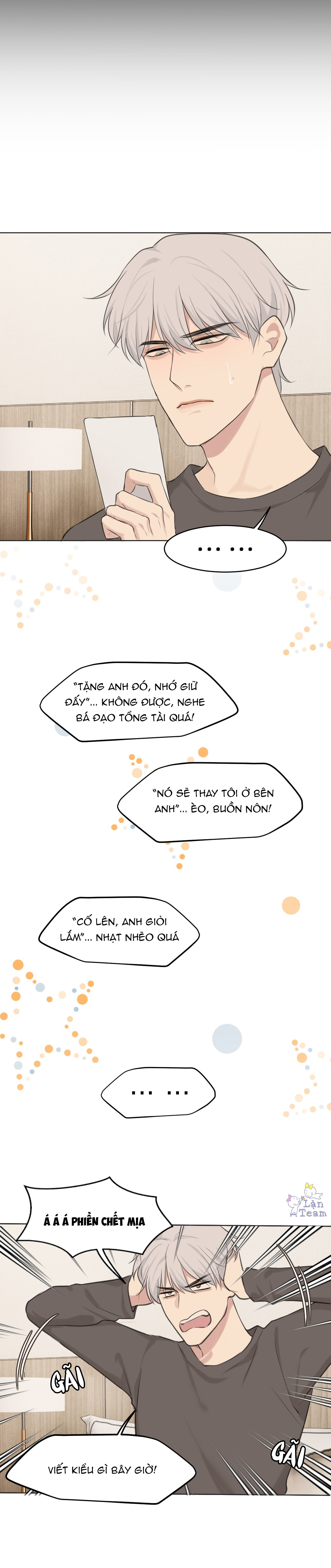 dinh-kien-lan-team-chap-51-8