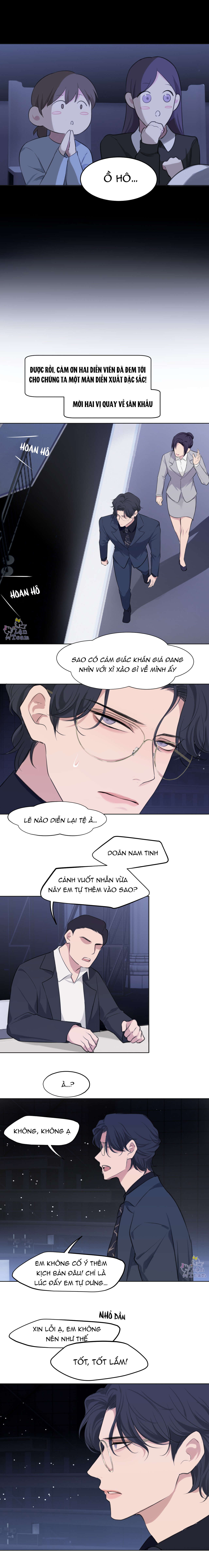 dinh-kien-lan-team-chap-51-15