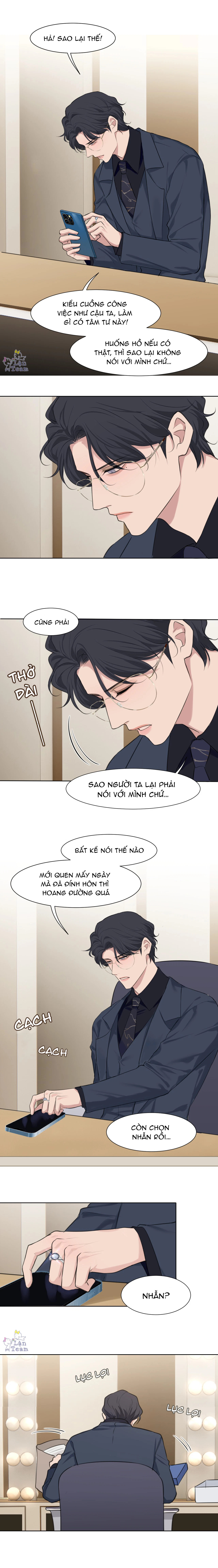 dinh-kien-lan-team-chap-52-3