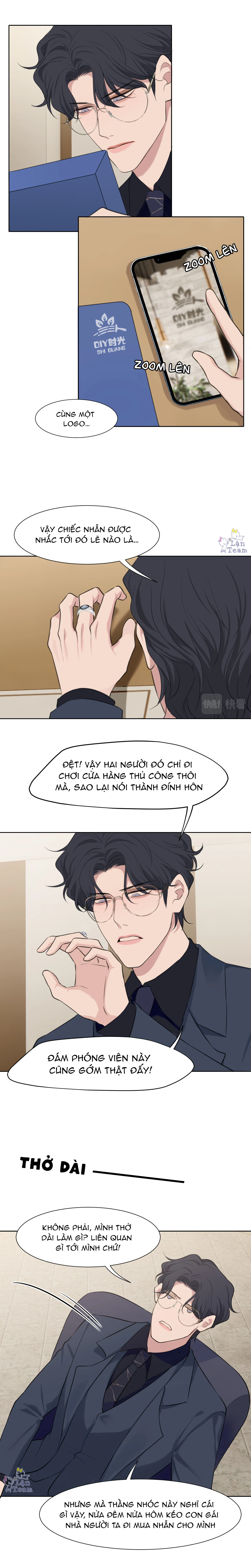 dinh-kien-lan-team-chap-52-4