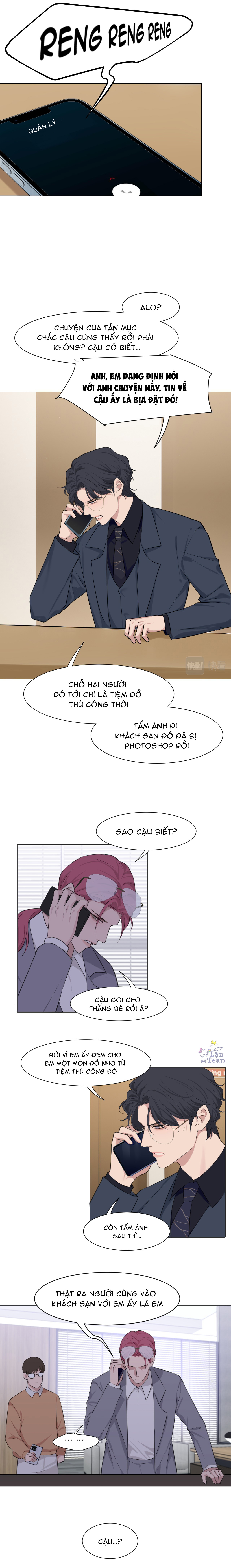 dinh-kien-lan-team-chap-52-6