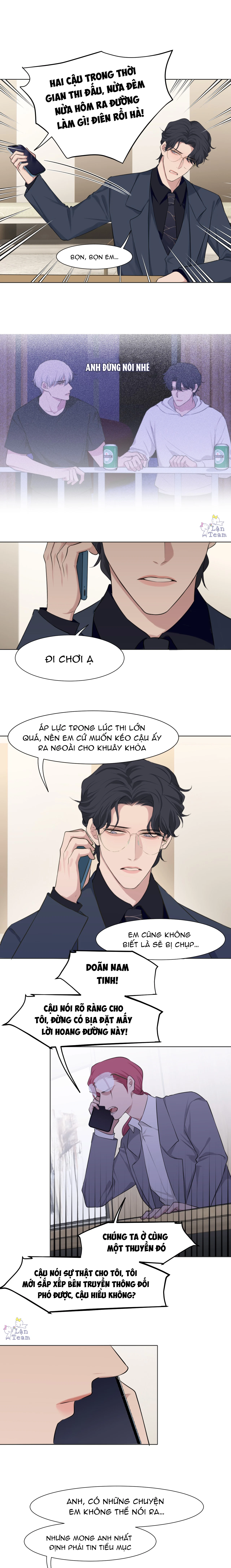 dinh-kien-lan-team-chap-52-7