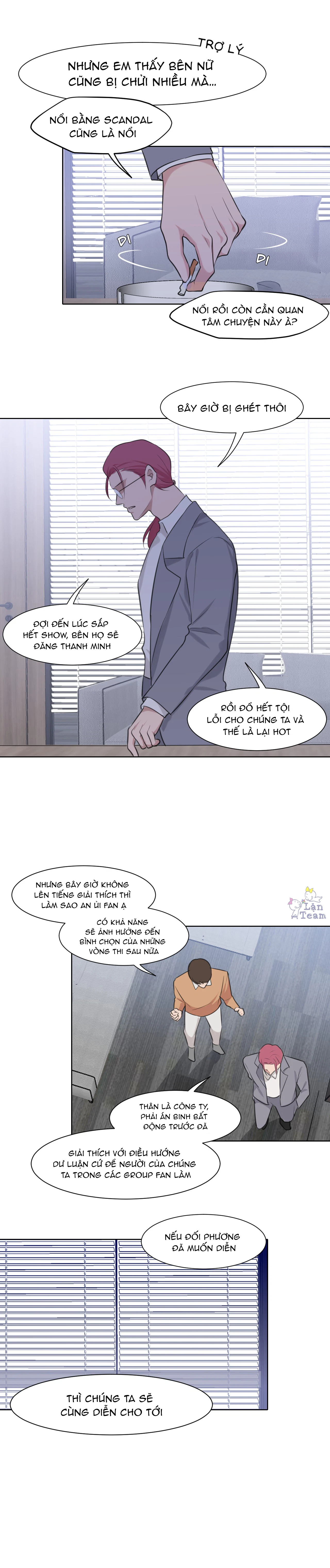 dinh-kien-lan-team-chap-52-10