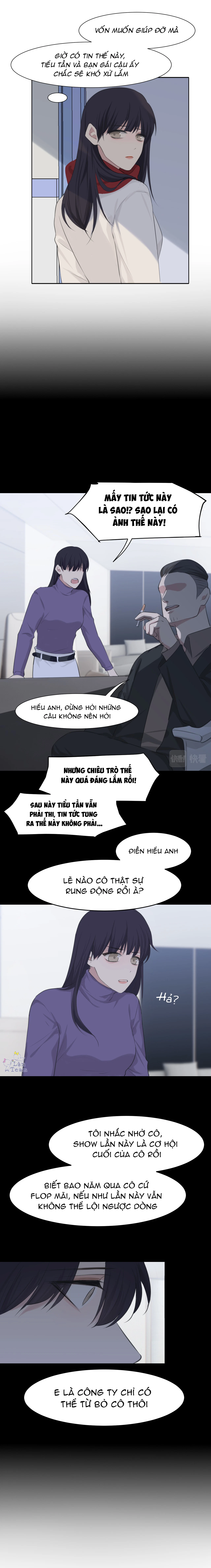 dinh-kien-lan-team-chap-52-14