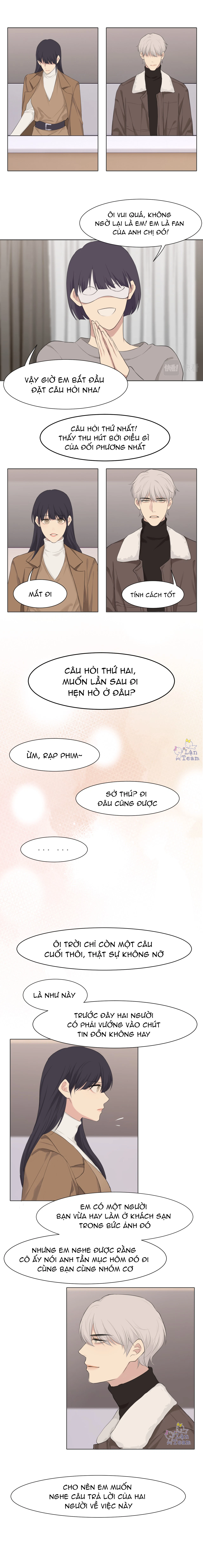 dinh-kien-lan-team-chap-54-10