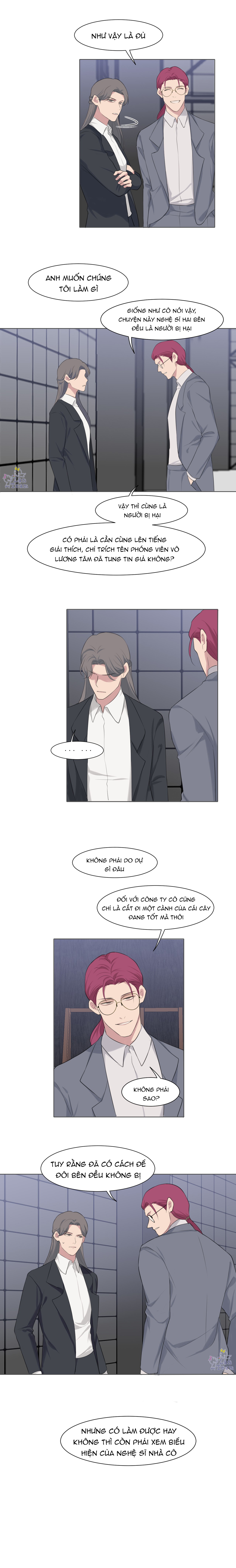 dinh-kien-lan-team-chap-55-4