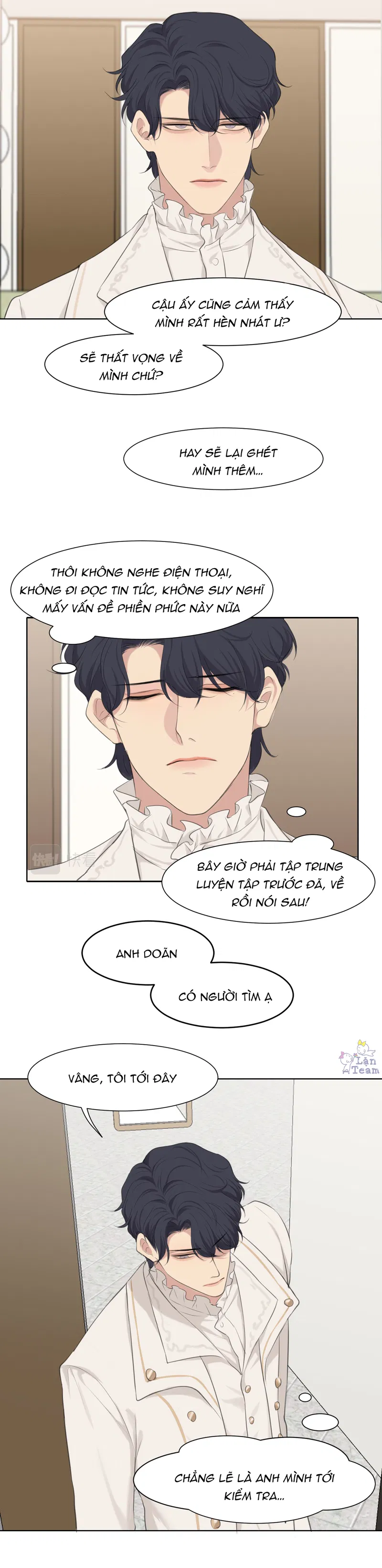 dinh-kien-lan-team-chap-55-12