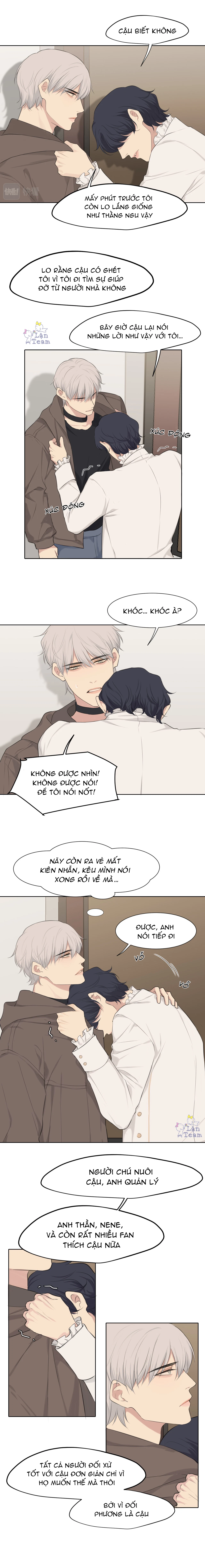 dinh-kien-lan-team-chap-56-7