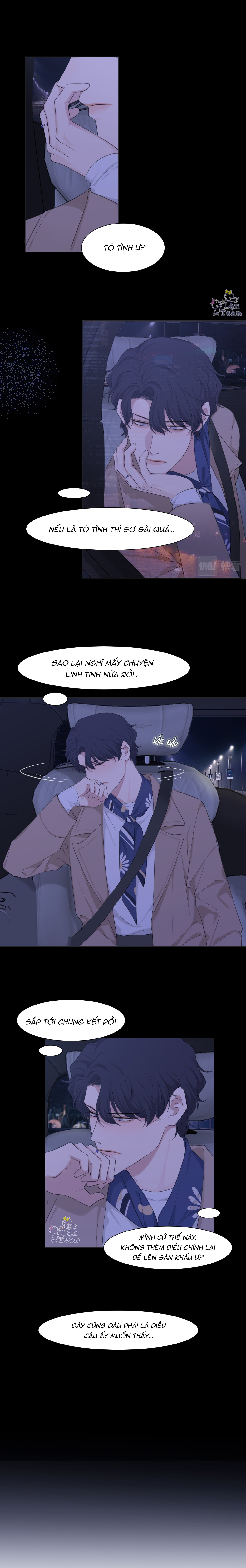 dinh-kien-lan-team-chap-57-3