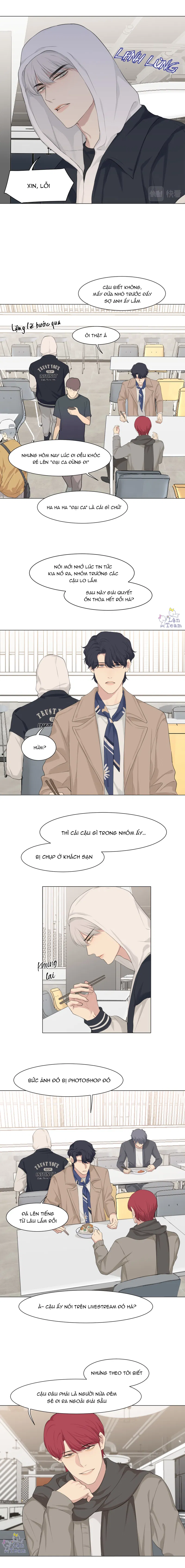 dinh-kien-lan-team-chap-57-10