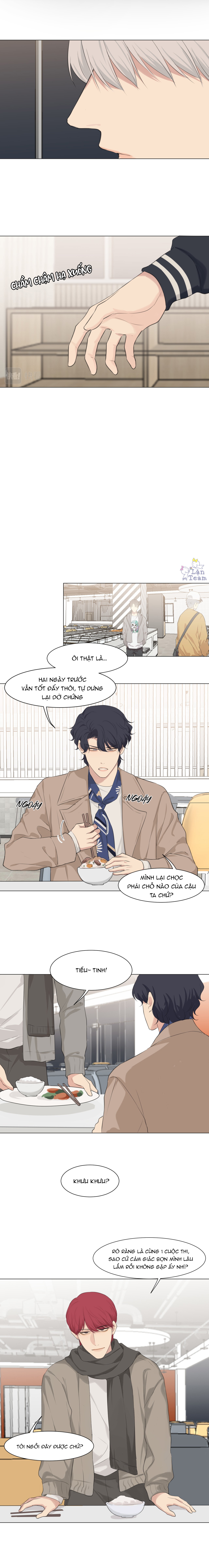 dinh-kien-lan-team-chap-57-8