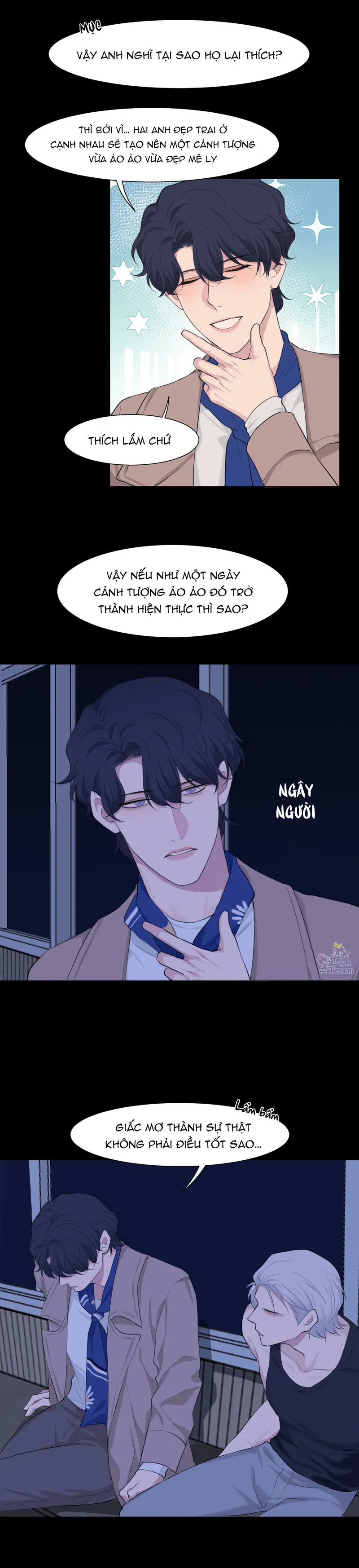 dinh-kien-lan-team-chap-58-7