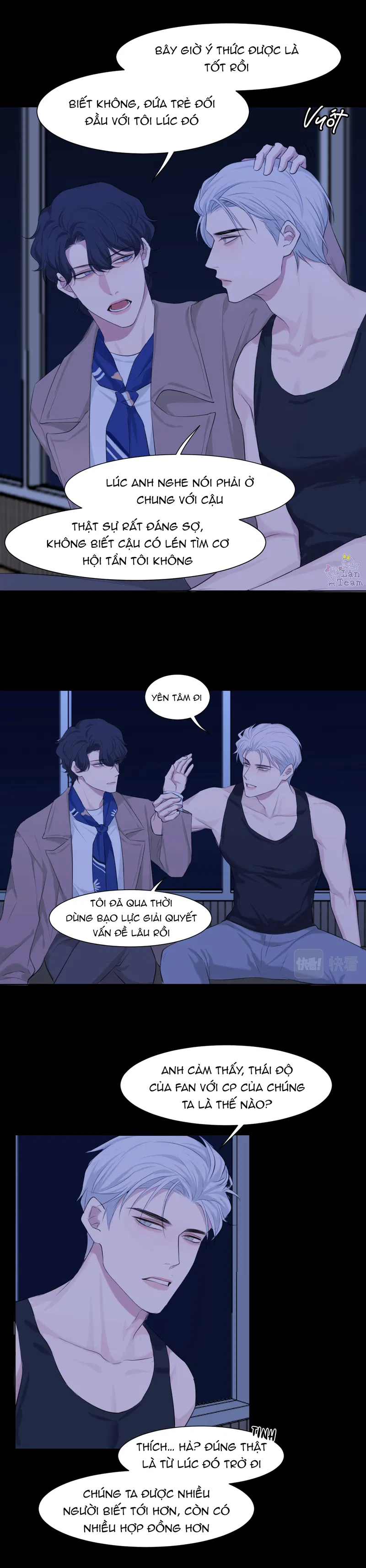 dinh-kien-lan-team-chap-58-6