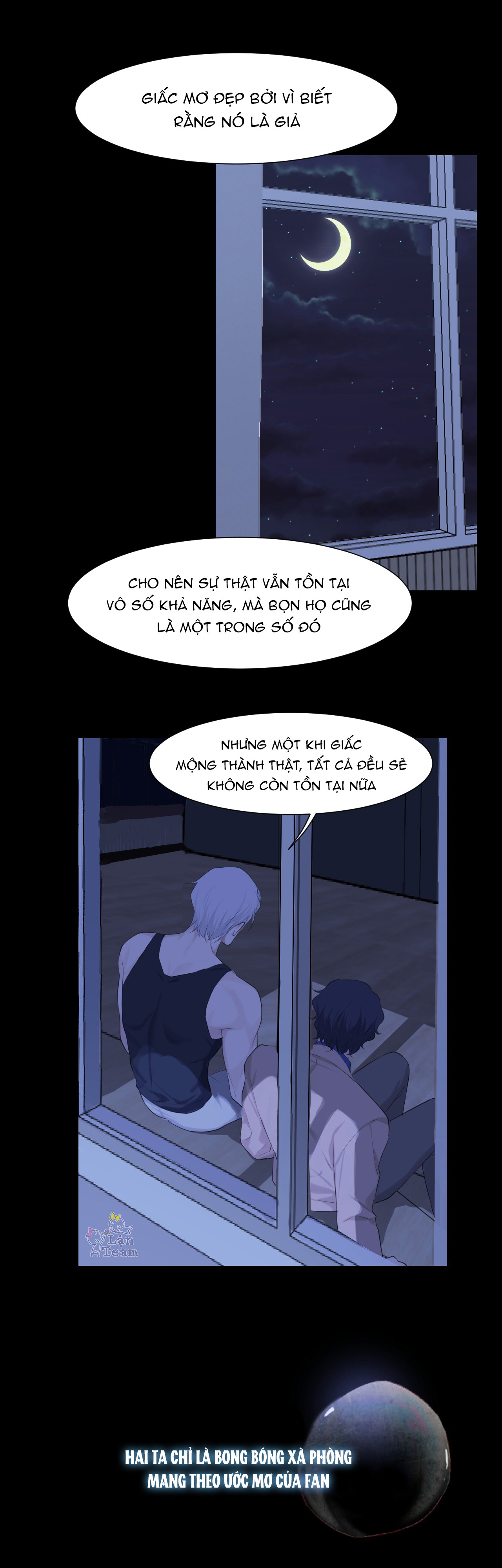 dinh-kien-lan-team-chap-58-8