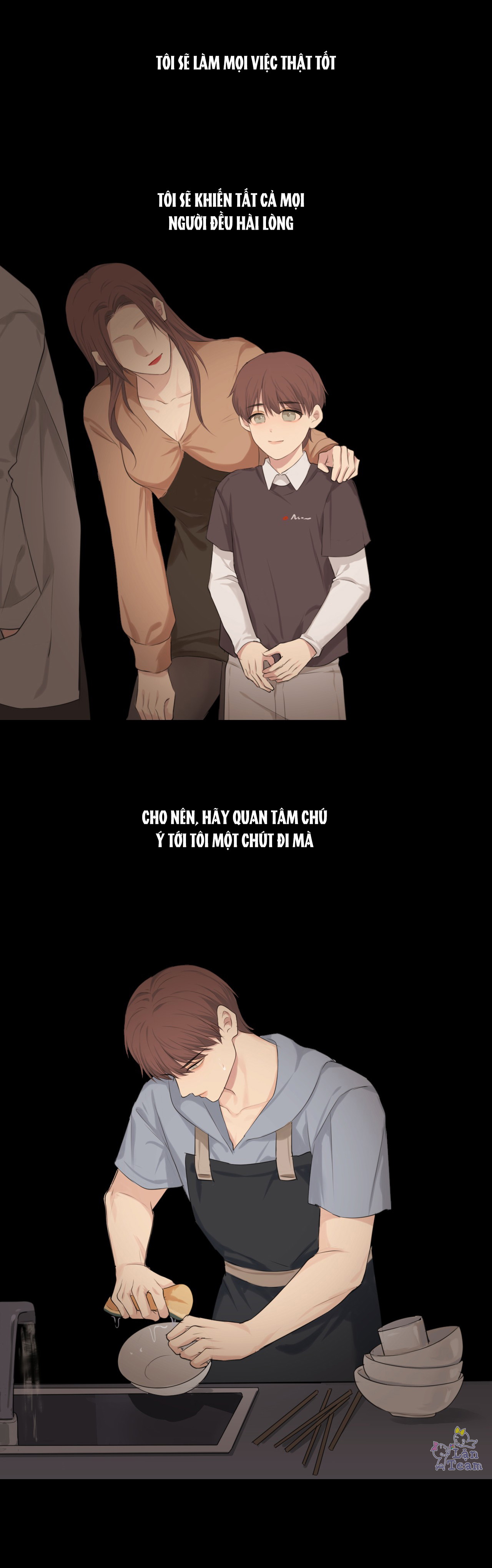 dinh-kien-lan-team-chap-58-12