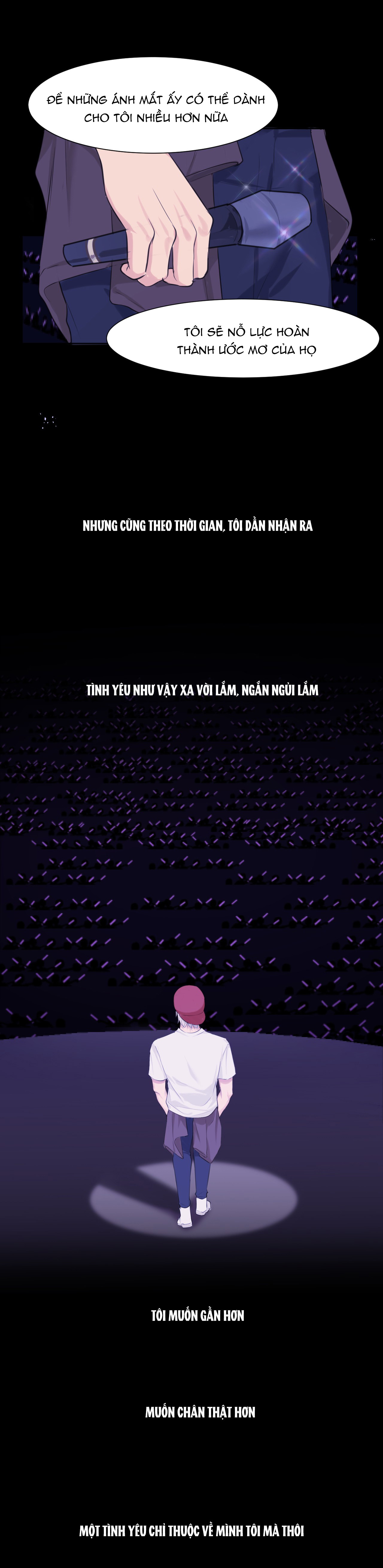 dinh-kien-lan-team-chap-58-14