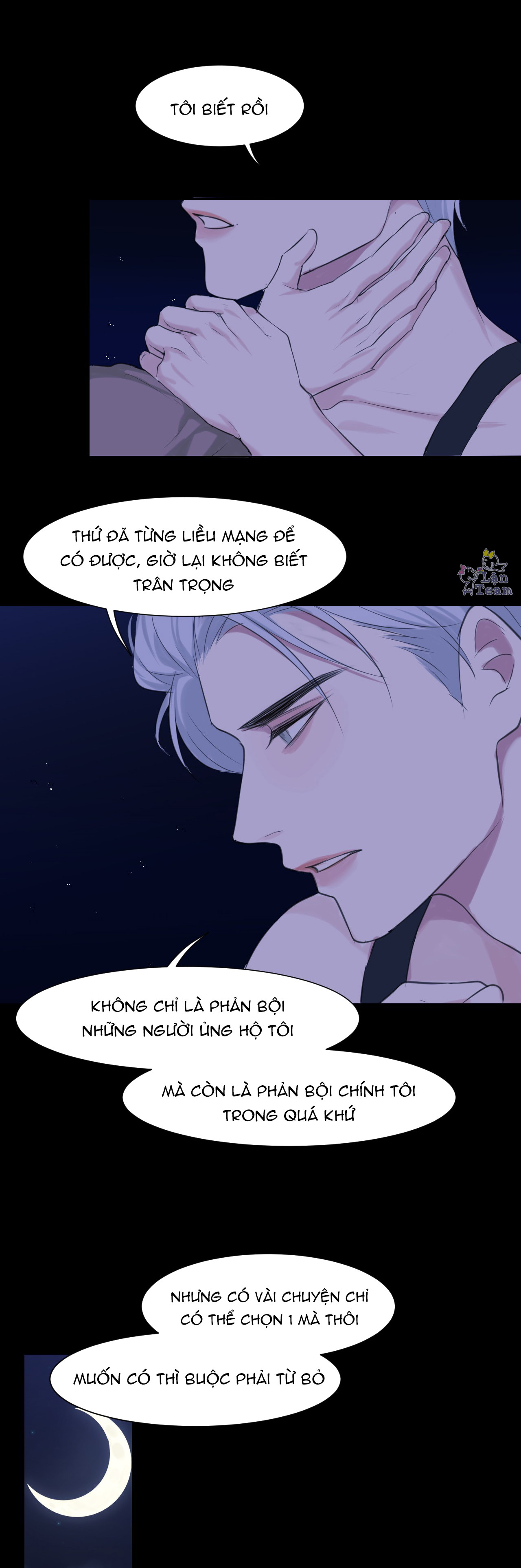 dinh-kien-lan-team-chap-58-16