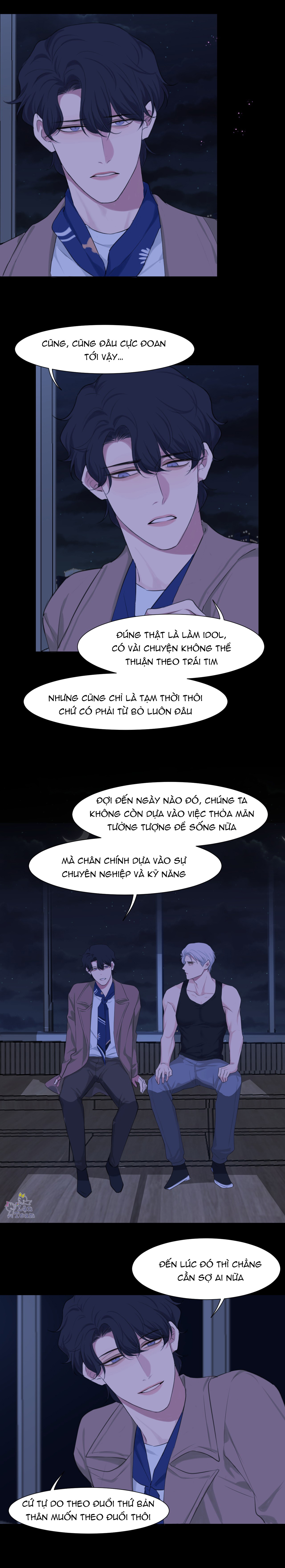 dinh-kien-lan-team-chap-58-18