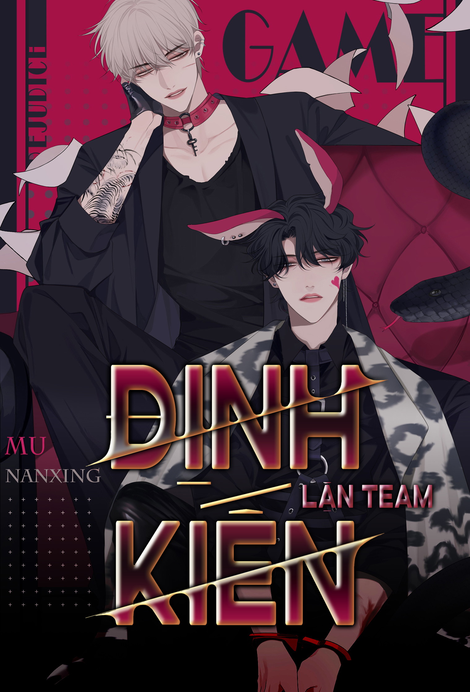 dinh-kien-lan-team-chap-59-1