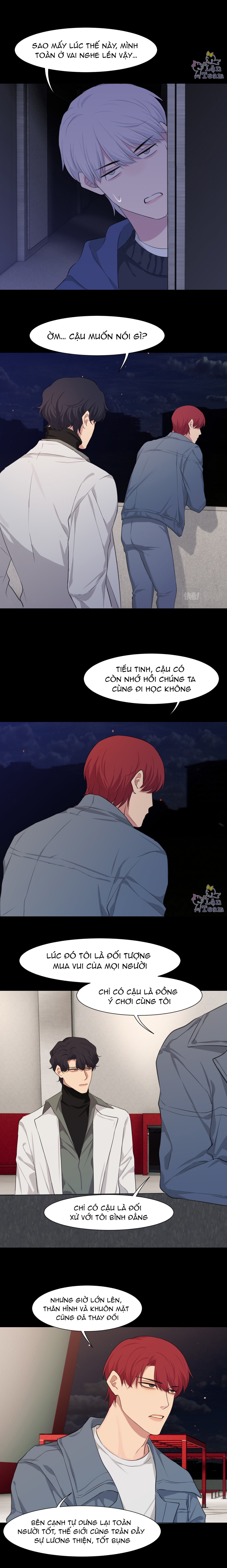 dinh-kien-lan-team-chap-59-7