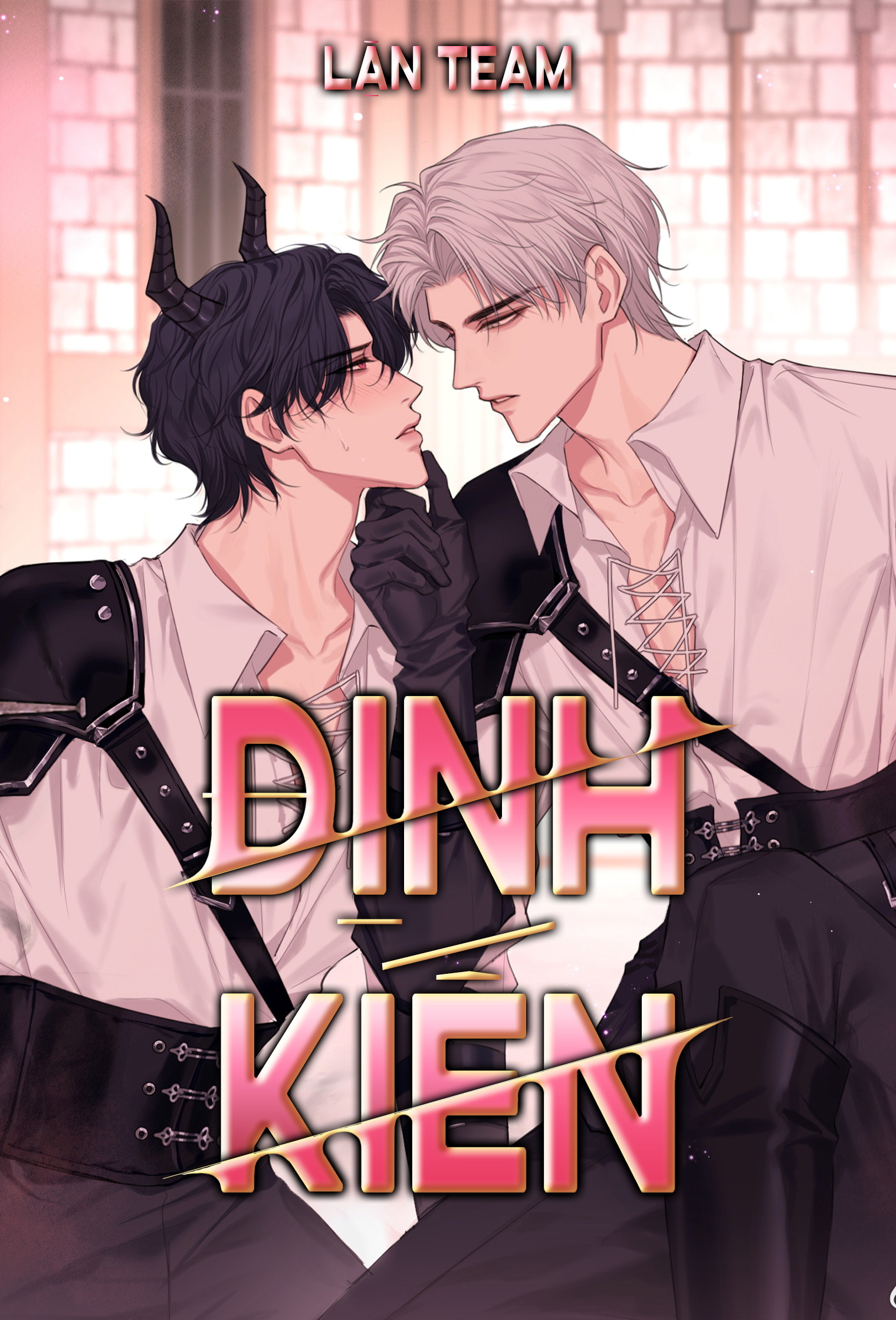 dinh-kien-lan-team-chap-60-0