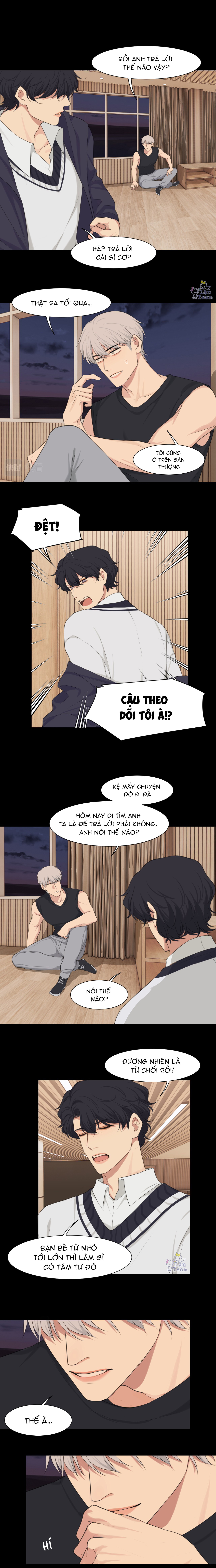 dinh-kien-lan-team-chap-60-7