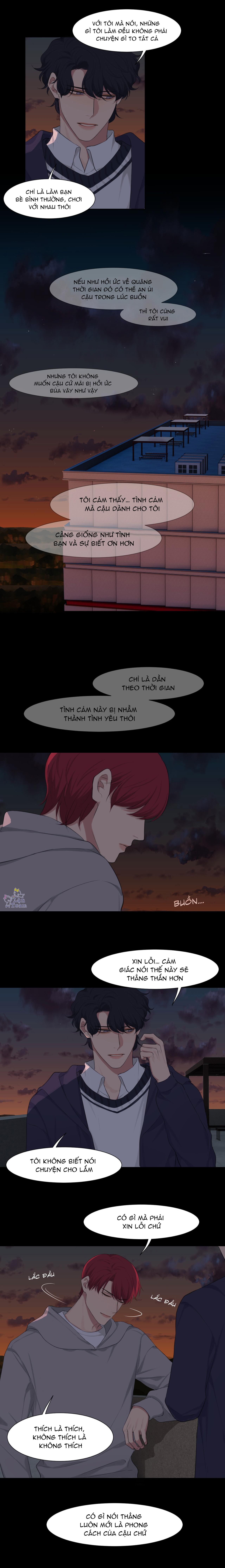dinh-kien-lan-team-chap-60-4