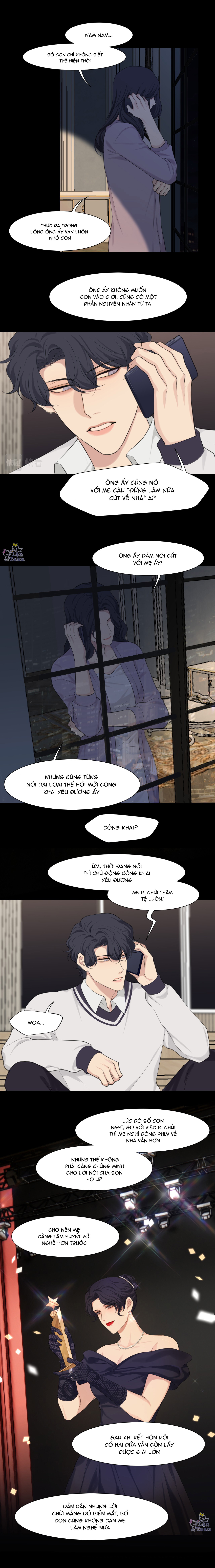 dinh-kien-lan-team-chap-61-4