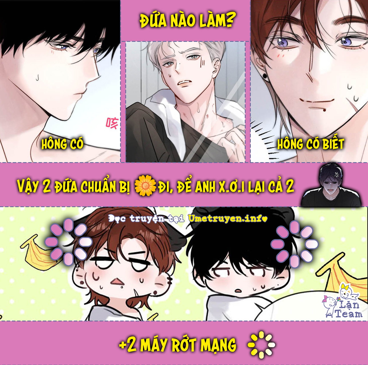 dinh-kien-lan-team-chap-62-13