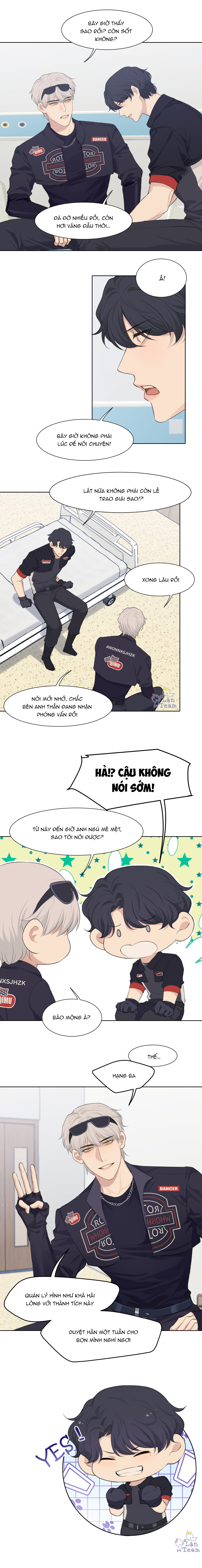 dinh-kien-lan-team-chap-63-3