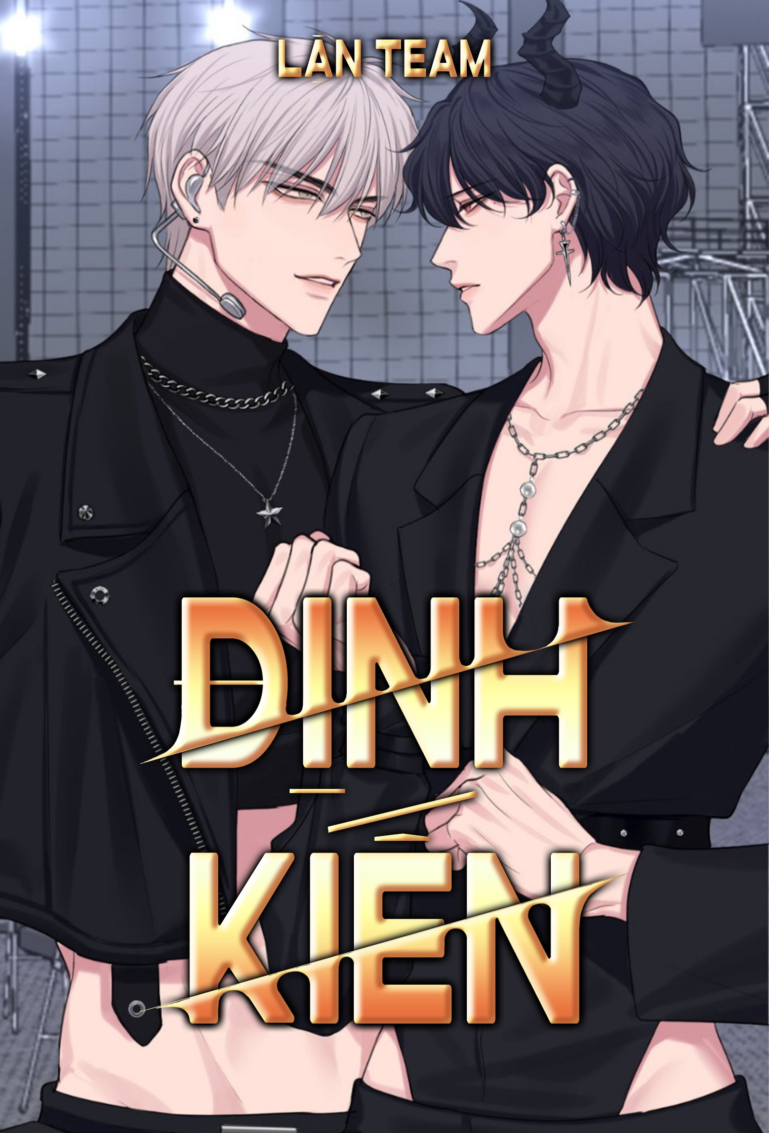 dinh-kien-lan-team-chap-63-1