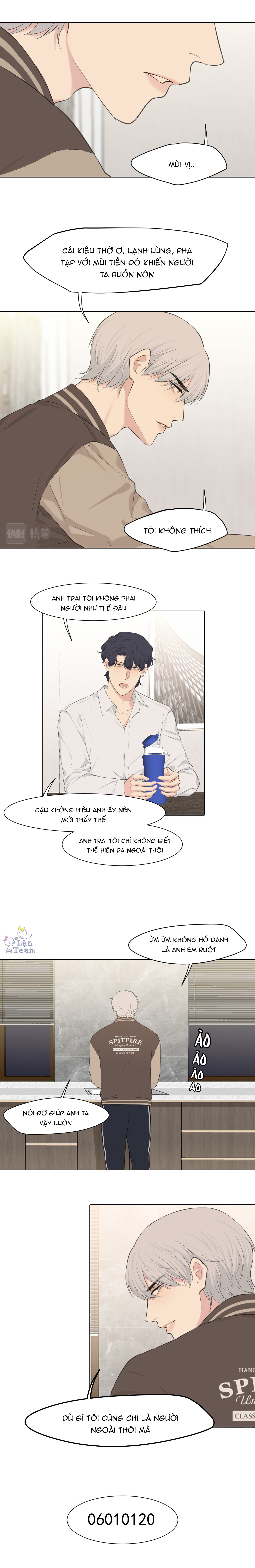 dinh-kien-lan-team-chap-63-8