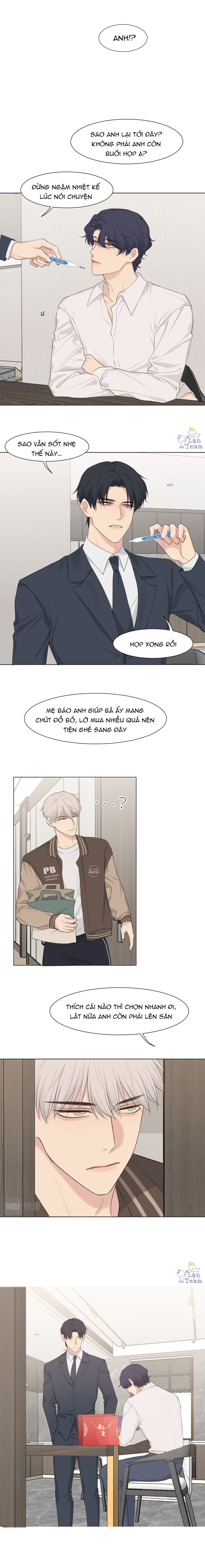 dinh-kien-lan-team-chap-64-2