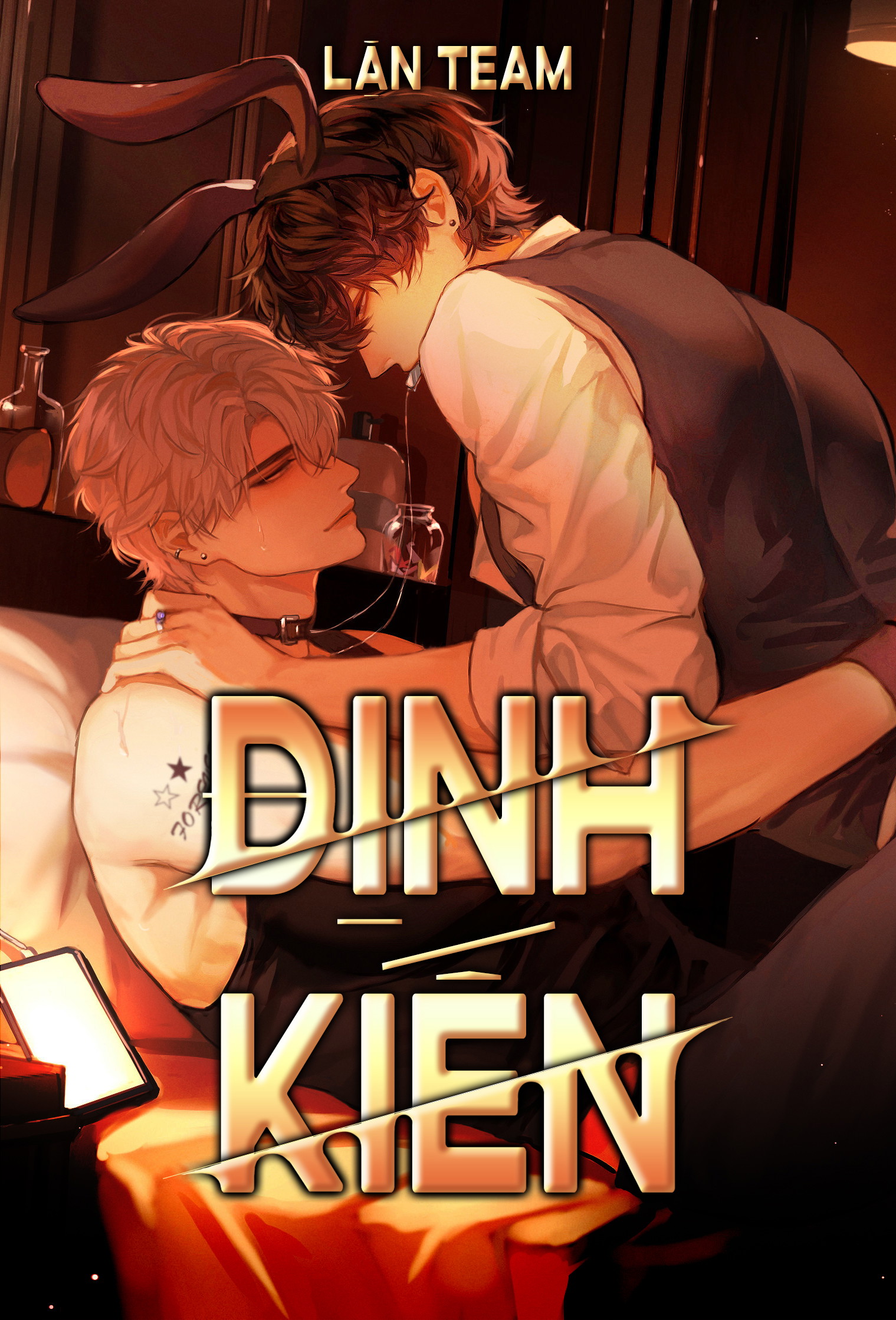 dinh-kien-lan-team-chap-64-1