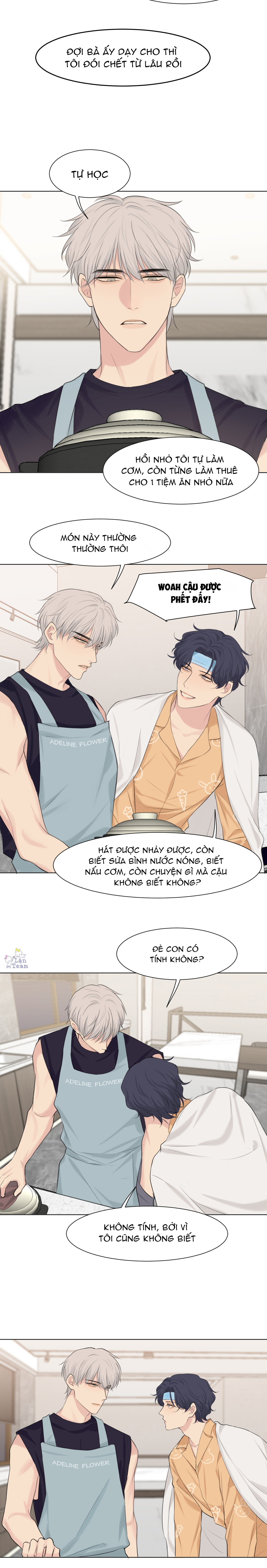 dinh-kien-lan-team-chap-65-8