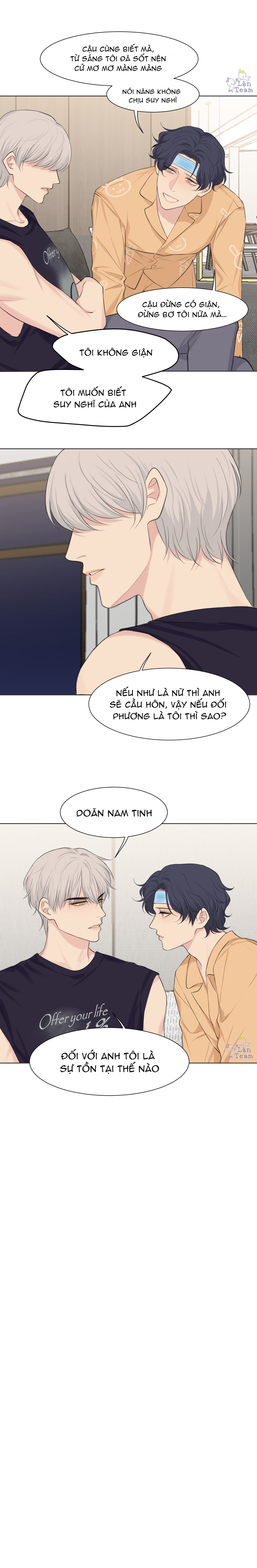 dinh-kien-lan-team-chap-65-15