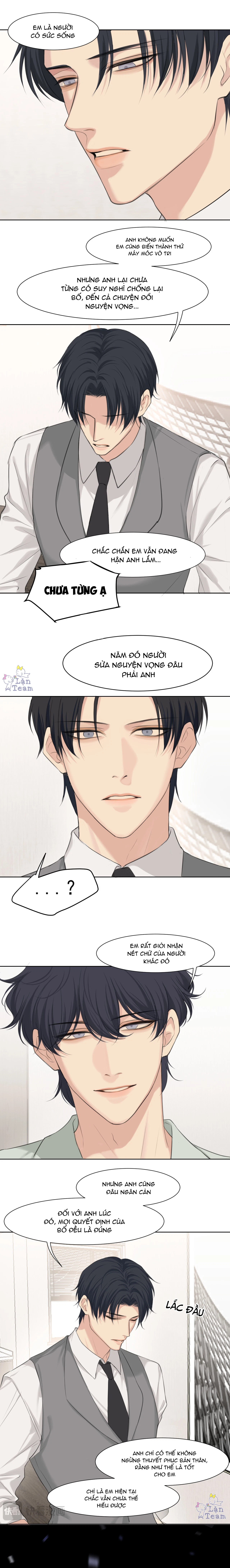 dinh-kien-lan-team-chap-66-6