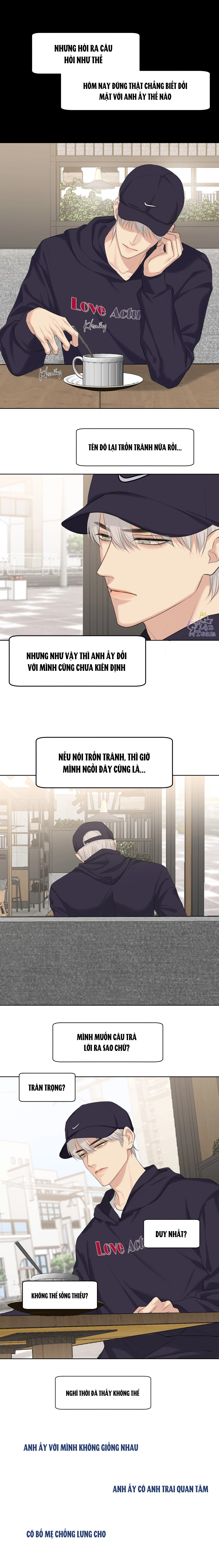 dinh-kien-lan-team-chap-66-10
