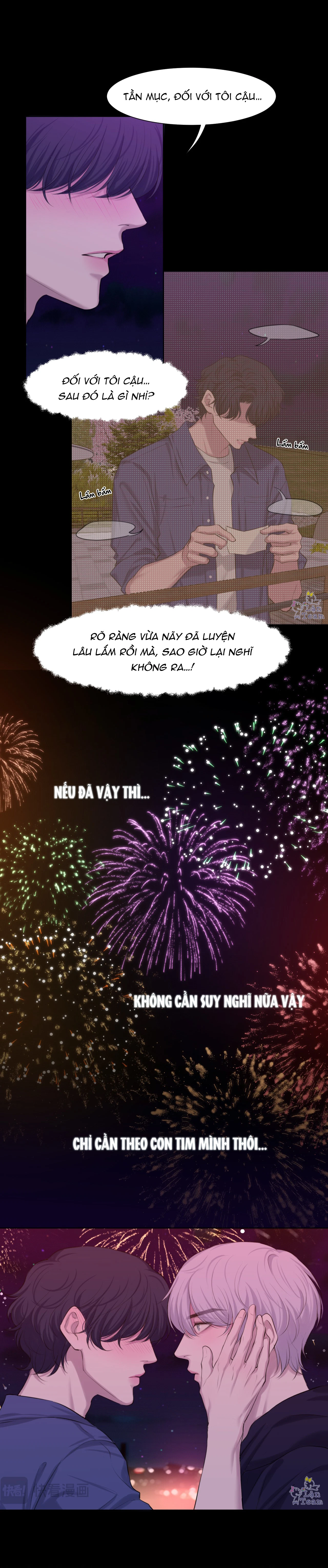 dinh-kien-lan-team-chap-67-5