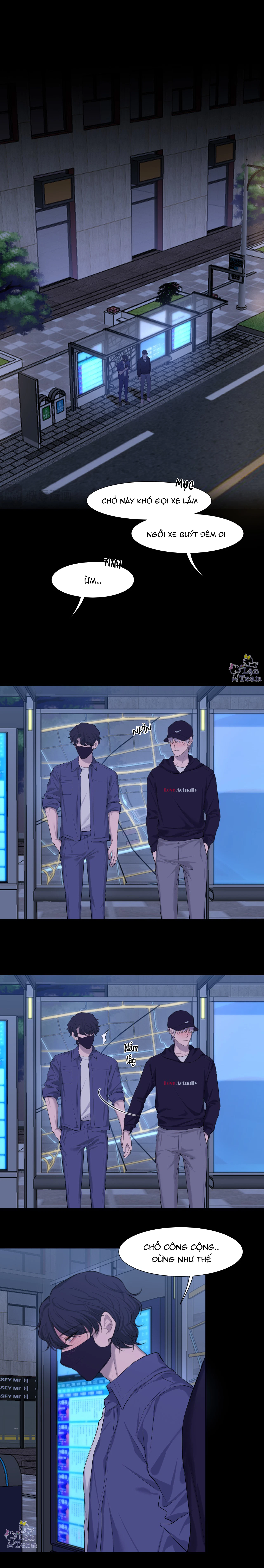 dinh-kien-lan-team-chap-67-11